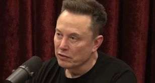 Paramount szuka kapitału w związku z nabyciem właściciela TVN. Elon Musk dołączy do fuzji?
