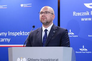 Nawet mln złotych kary dla medycznych szarlatanów. Będą nowe przepisy