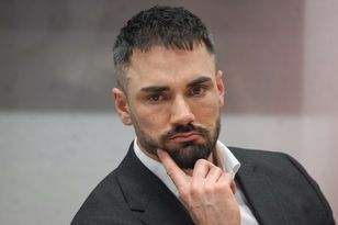 Litewka zostanie specjalnie uhonorowany. Decyzja już zapadła