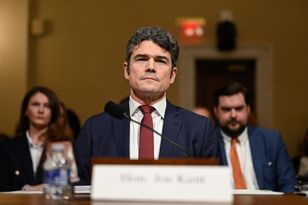 Odszedł od Trumpa. FBI prowadzi przeciwko niemu śledztwo