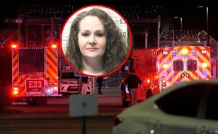 Egzekucja Christy Pike. Są nowe informacje o jej stanie zdrowia