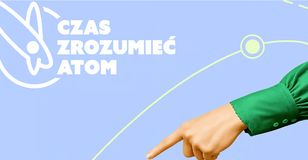 Fabryka Marketingu wygrała przetarg na kampanię o atomie