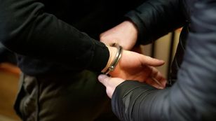 "Skorzystali" z pomocy covidowej. Wyłudzili co najmniej 2,3 mln zł