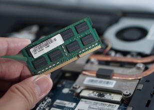 Microsoft zapowiada odchudzenie Windows 11 — poprawa działania na 8 GB RAM