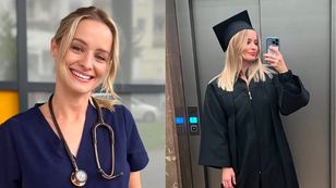 Doctor-Influencer Defends 1,000 PLN Gynaecology Consultation Fee