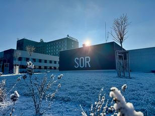 Miał mieć nastawiony bark, zmarł po narkozie. Rodzina oskarża szpital