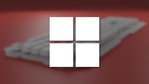 Microsoft testuje szybsze menu kontekstowe w Windows 11