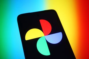 Zdjęcia Google: pliki szybciej znikną po usunięciu