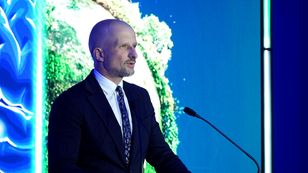 Biznes coraz mocniej angażuje się w ochronę przyrody. PGE przeznaczy w tym roku prawie 4 mln zł na projekty środowiskowe
