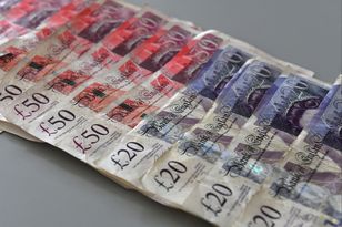 Takie emerytury dostaną w Wielkiej Brytanii. Nadchodzi wielka zmiana