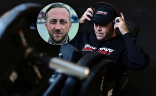 "Nowrocky" zaszkodzi prezydentowi? Ekspert: nie wygląda to dobrze