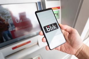 BLIK w nowej lidze. Ważna decyzja NBP