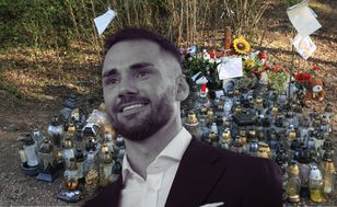 Śmierć Litewki. Podejrzany o wypadek może znów trafić do aresztu
