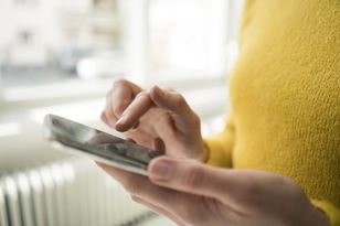 New York to Require One-Click Subscription Cancellation from October 1