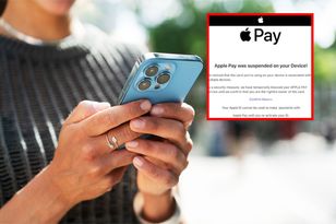 Cyberprzestępcy atakują użytkowników iPhone'ów – uważaj na fałszywe SMS-y
