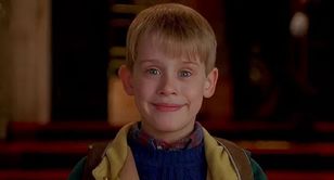 Polsat sprzedaje reklamy. Najdroższy "Kevin sam w Nowym Jorku"