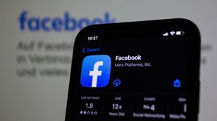 Meta zapowiada zaostrzenie walki z oszustwami w Polsce