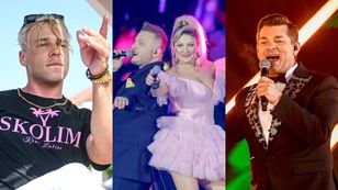 Tyle zarabiają gwiazdy disco polo za koncert: Skolim, Zenek Martyniuk, Piękni i Młodzi. Rekordzista nawet 45 TYSIĘCY! (ZDJĘCIA)