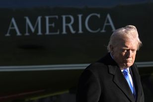 NYT: USA przekazały Iranowi 15-punktowy plan zakończenia wojny