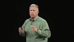 Phil Schiller steps back from App Store and Apple events oversight