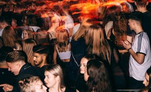 Polka zaatakowana na Majorce. Zaskakująca decyzja