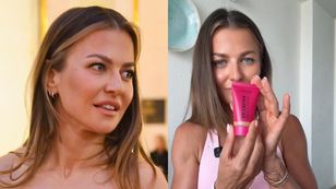 TYLKO NA PUDELKU: Anna Lewandowska SPRZEDAJE udziały w swojej firmie: "Jak to w biznesie, POTRZEBA CZASU". Wiemy też, czy zamierza podbijać rynek w USA