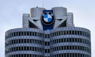 BMW ma ogromny problem. Chodzi o nawet pół miliona samochodów