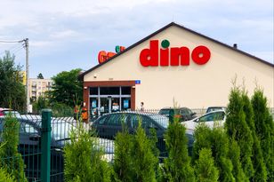 Konflikt w Dino się zaostrza. Związkowcy pójdą do prokuratury