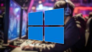 Windows 10 najpopularniejszy wśród graczy. Nowe badanie Steam