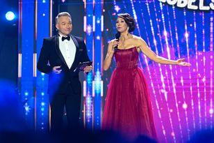 Sylwester z TV Republika w Chełmie: kontrowersje wokół lokalizacji