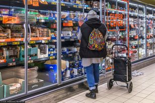 Porównali ceny w sklepach na Wielkanoc. Oto najdroższa sieć handlowa