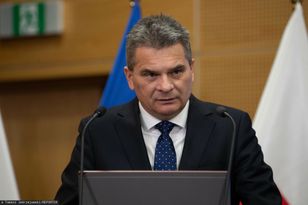 Korneluk o horrorze w Kłodzku. "Wykorzystywanie tego jest ohydne"