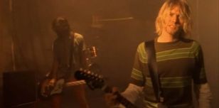35 lat temu Nirvana zmieniła historię. Wszystko zaczęło się od castingu