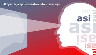 Regionalne partnerstwo samorządów Mazowsza w zakresie e-administracji i geoinformacji