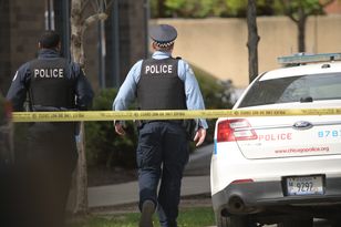 Eksplozja przemocy w Chicago. 6 osób nie żyje, 29 jest rannych