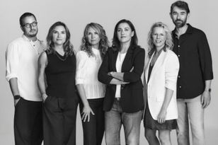 Dynamo Group i Tango Production rozpoczynają współpracę