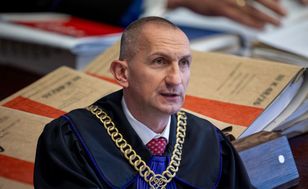 Porwali 16-latka i próbowali zgwałcić. Zapadł wyrok w głośnej sprawie