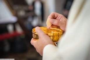 Szaman oskarżony o przestępstwa seksualne. Trafił do aresztu