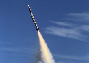 MESKO wchodzi do pierwszej ligi. Tam będą powstawać najważniejsze elementy