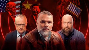 "To jest fikcja, totalny absurd". Ostre słowa eksperta o polskiej armii [Bez Doktryny, odc. 10]