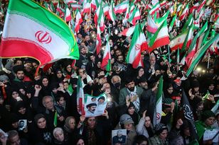Iran z nową propozycją zakończenia wojny. Oto szczegóły