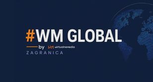 #WM GLOBAL: Nowy właściciel TVN rotuje stołki, Apple blokuje adtechy, AI "kradnie pracę" we Francji i UK