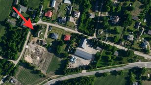 Poruszenie na Lubelszczyźnie. Przeleżał nawet 100 lat pod ziemią