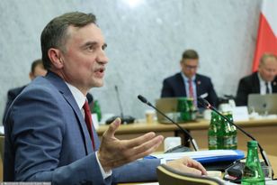 Ważniak: Nie mam i nigdy nie miałem żadnych milionów