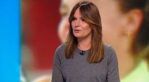 Kublik z "GW" skarży się do KRRiT na słowa Gawryluk o "ukraińskim pochodzeniu"