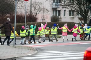 Alarmujący apel do MEN. "Realne zagrożenie"