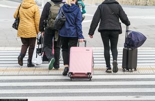 Co jest największym zagrożeniem dla Polski? Wyniki sondażu