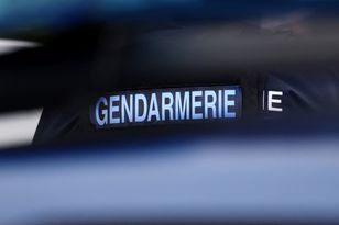 Tragedia we Francji. 14-latka zadźgana nożem na ulicy
