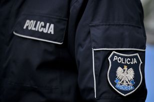 Nowe szczegóły ws. gwałtu na żabolce. Na żabola miały być skargi