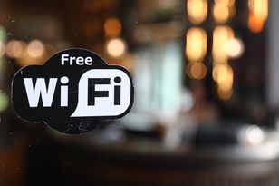 Nikt nie jest bezpieczny. Nowa luka odsłania słabości Wi-Fi